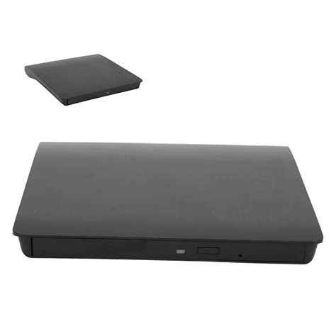 External DVD Drive Enclosure USB3.0 External DVD India | Ubuy