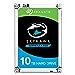 Amazon.in: Buy Seagate Skyhawk Surveillance 10Tb Internal Hard Drive ...