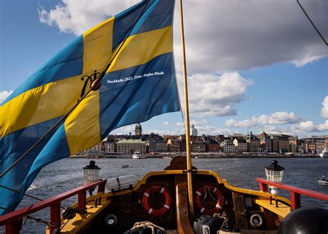 ostindiska-kompaniet-ostindiefararen-foto-stefan-bladh - ListIt Sweden