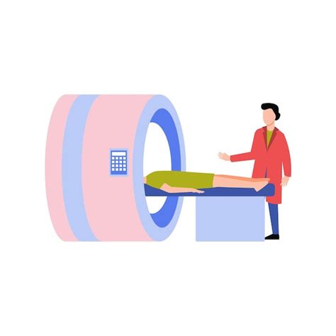 Image result for CT Scanning Machine Animation