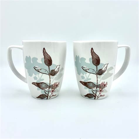 Image result for Corelle Square Patterns