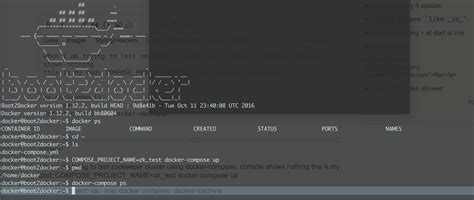 Newest 'docker-compose' Questions - Stack Overflow Vector Art PNG PNG