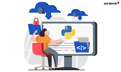 Open Source Development Python 的图像结果