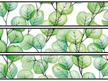 Earth Day Bulletin Board Decor Kit, Earth Day Letters school resource ...