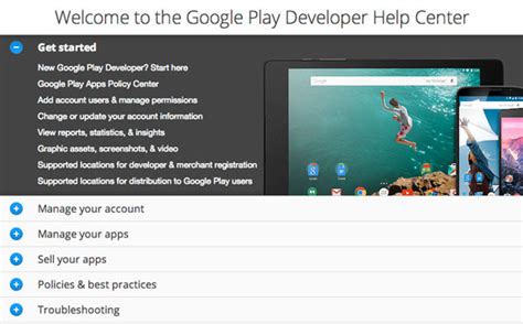 Image result for Support.google.com Google Play