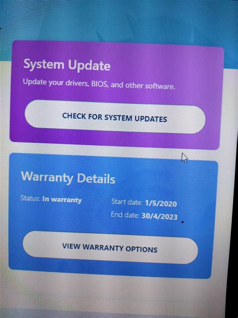 Lenovo V530 11BGS09000 Tower Desktop (9th gen i3-9100/4GB/1TB HDD/DOS ...