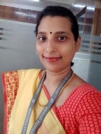 Emerging Trends in Human Resource Management - Integrated Publications