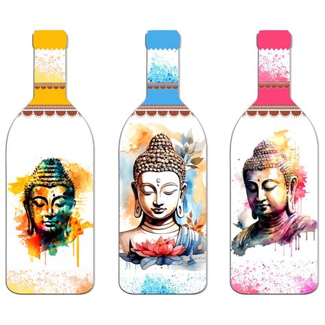 Popular wall hangings for kitchens you'll love – Sehaz Artworks