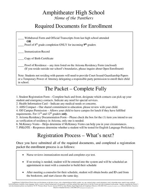 Fillable Online az01901095 schoolwires Washington State Standardized ...