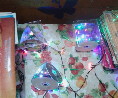 Image result for IC LED Project