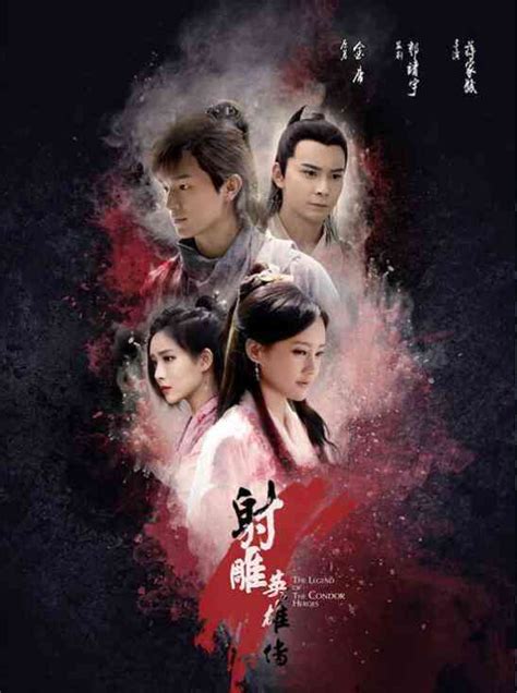 TVB drama | Hình ảnh, Hong kong, Hình
