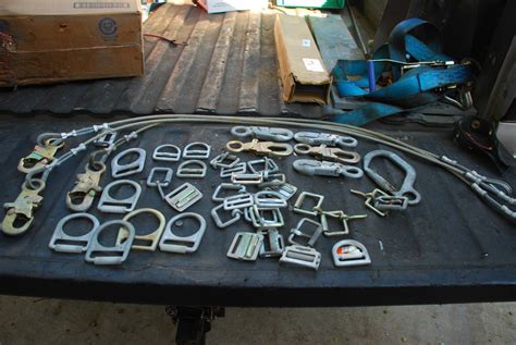 Image result for Miller Fall Protection