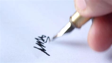 Image result for Writing Animation