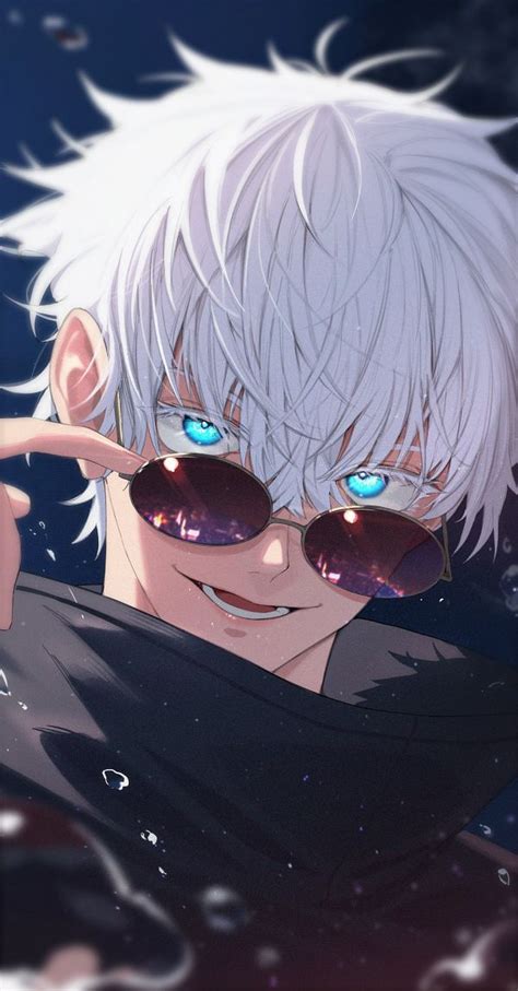 Image result for Anime Computer Mouse Sticker