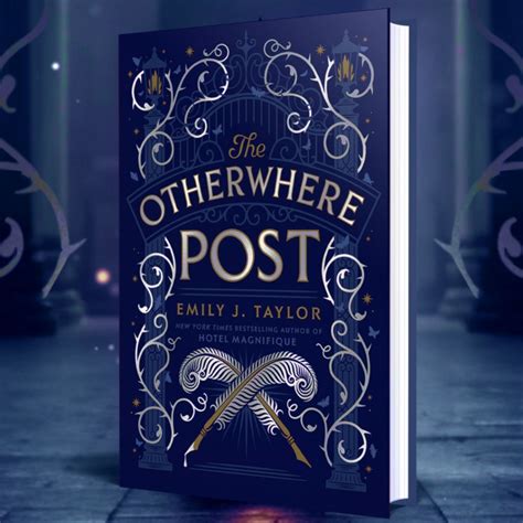 Homepage - Penguin Teen