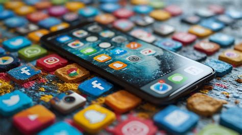 Mobile Database Applications 的图像结果