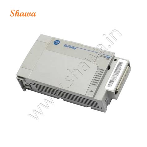 1764-LRP | CPU Module | Repair Solutions at Shawa