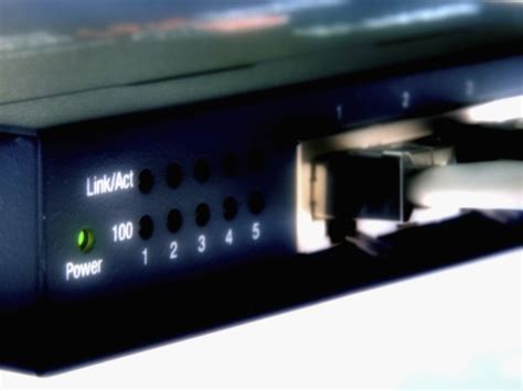 Direct Connect Two Modems 的图像结果