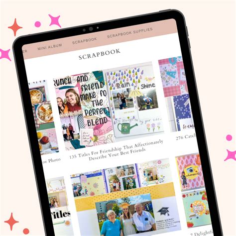 Creating Card Making 的图像结果