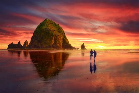 17 Best Cheap Fall Vacations in the U.S. | U.S. News Travel