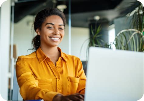 Click Up Setup 的图像结果