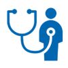 Best Hospital in Noida - Best Heart Hospital in Delhi NCR