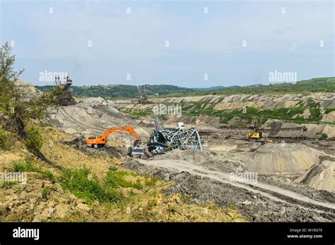 Image result for Mine Exploded