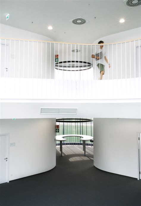 Image result for Sml Address