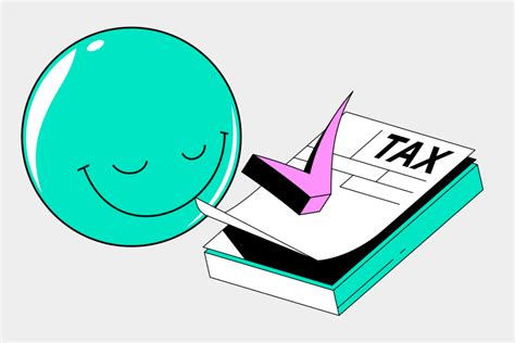 Image result for Income Tax Refund Processing Time