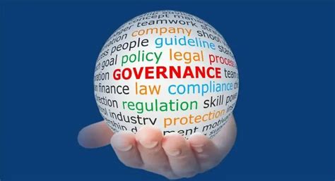 Global IP - S.S. Rana & Co. International Intellectual property