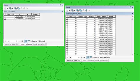 Image result for Difference Between API and Interface