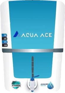 Alkaline Water Purifier - Buy Alkaline Water Purifier online at Best ...