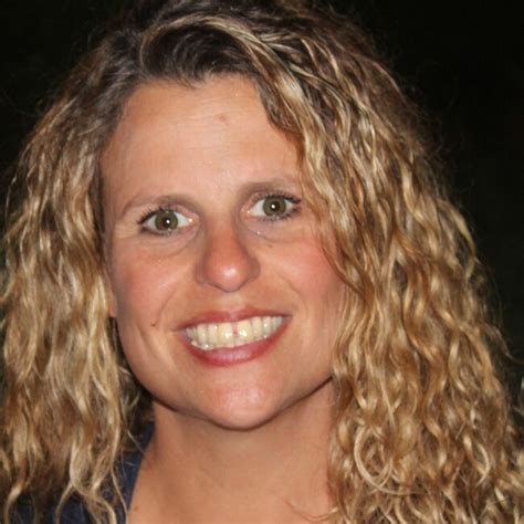 Melissa Hinote | Real Estate Agent / Realtor in Gainesville, FL - Homes.com