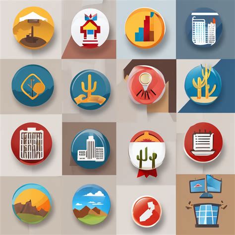 Arizona business directory – Arizona Business Directory – Your Gateway ...