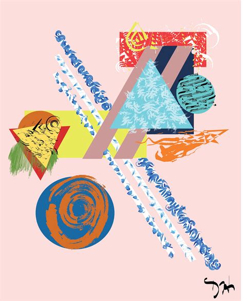 Advanced Graphic Design Projects 的图像结果