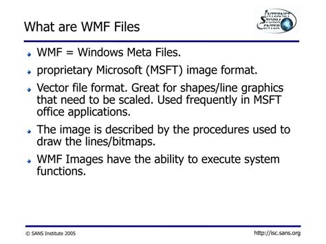 Image result for WMF Module PowerShell