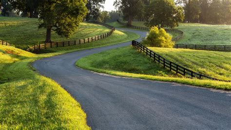 乡村壁纸 的图像结果