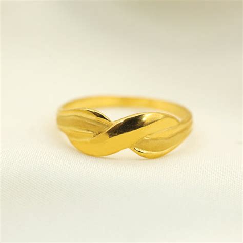 Best 24kt Gold Jewellery Brand In India - Handa Bnagles – Handa Bangles