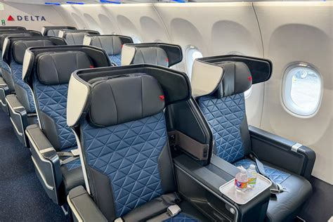The best domestic first class airline and how to book - The Points Guy