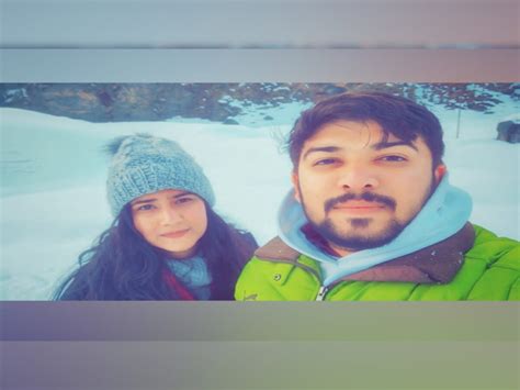 Shraddha murder case rerun Such a big punishment of love even soul ...