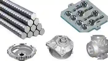 Bizimart- Search Industrial|Machinery|Equipment Business Directory