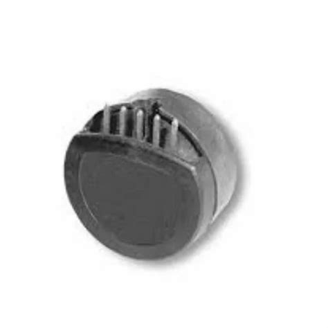 Encoder Products - Hohner High Resolution Incremental Hollow Solid ...