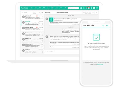 Image result for Auto Repair Manual Software