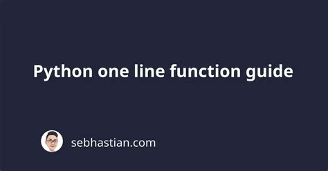 Image result for Cosec Syntax in Python One Line Code