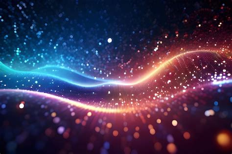 Background Design for Technology 的图像结果