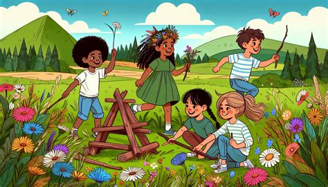 Creative Learning 的图像结果