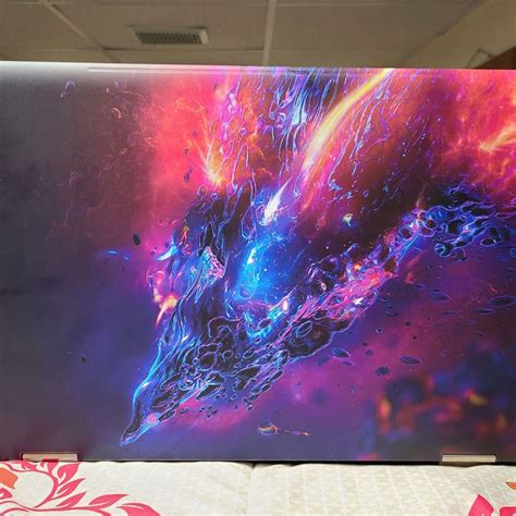 Image result for Alienware Skins