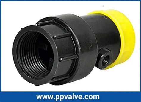 PP Valve Exporter in Bahrain,Ball Valves manufacturer in in Bahrain