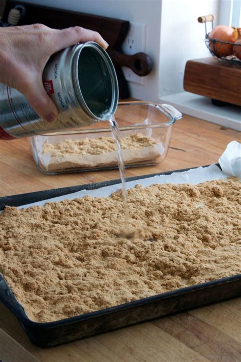 Image result for Easy Fire Starters