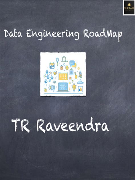 Data Engineering Process Map 的图像结果